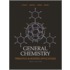 General Chemistry