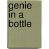 Genie In A Bottle