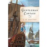 Gentleman Captain by J.D. Davis