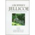 Geoffrey Jellicoe
