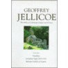 Geoffrey Jellicoe door Sir Geoffrey Jellicoe