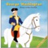 George Washington