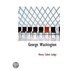 George Washington