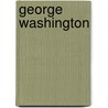 George Washington by Worthington Chauncey Ford