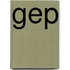 Gep