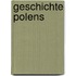 Geschichte Polens