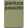 Gianluca Pessotto door Ronald Cohn