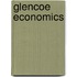 Glencoe Economics