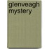 Glenveagh Mystery