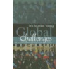 Global Challenges door Iris Marion Young