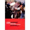 Global Governance door Steve Hughes
