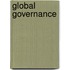 Global Governance