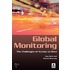 Global Monitoring