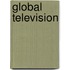 Global Television