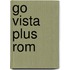 Go Vista Plus Rom