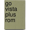Go Vista Plus Rom by Nikolaus Groß
