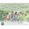 God Is In Control by Twila Paris