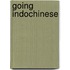 Going Indochinese