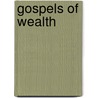 Gospels of Wealth door Social Welfare Research Institute