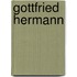 Gottfried Hermann