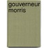 Gouverneur Morris