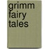 Grimm Fairy Tales