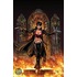 Grimm Fairy Tales