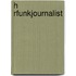 H Rfunkjournalist
