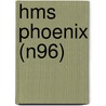 Hms Phoenix (n96) door Ronald Cohn