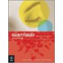 Health Psychology