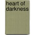 Heart Of Darkness