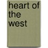 Heart Of The West