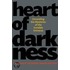 Heart of Darkness