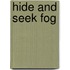 Hide and Seek Fog