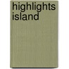 Highlights Island door Olaf Krüger