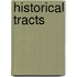 Historical Tracts