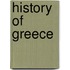 History of Greece