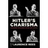 Hitler's Charisma