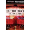 Hollywood Forever by Christopher Herz