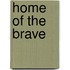 Home of the Brave