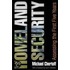 Homeland Security