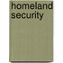 Homeland Security