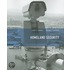 Homeland Security