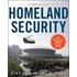 Homeland Security