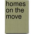 Homes on the Move