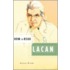 How to Read Lacan