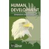 Human Development