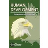 Human Development door Himanshu Sekhar Rout