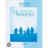 Human Development