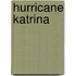 Hurricane Katrina